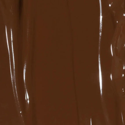 Sosu Cosmetics Liquid Contour Espresso