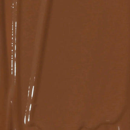 Sosu Cosmetics Liquid Contour Mocha