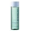 Exfoliating Facial Toner
