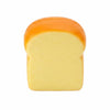 Bread Squishy Small
