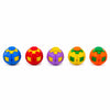 Fidget Spinner Ball