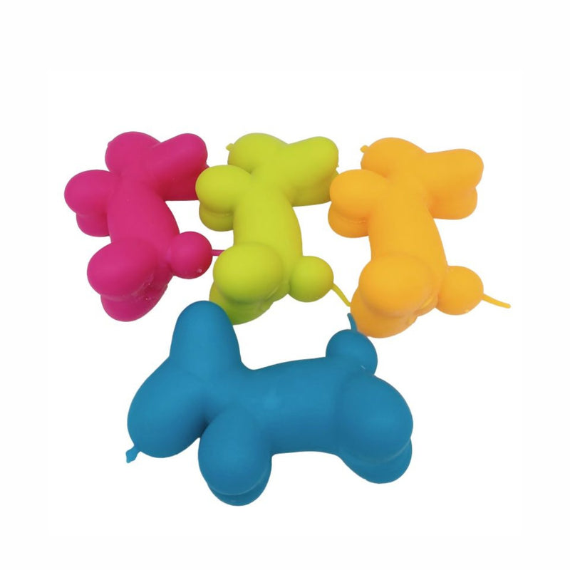 Squishy Mystery Balloon Dog Squishy