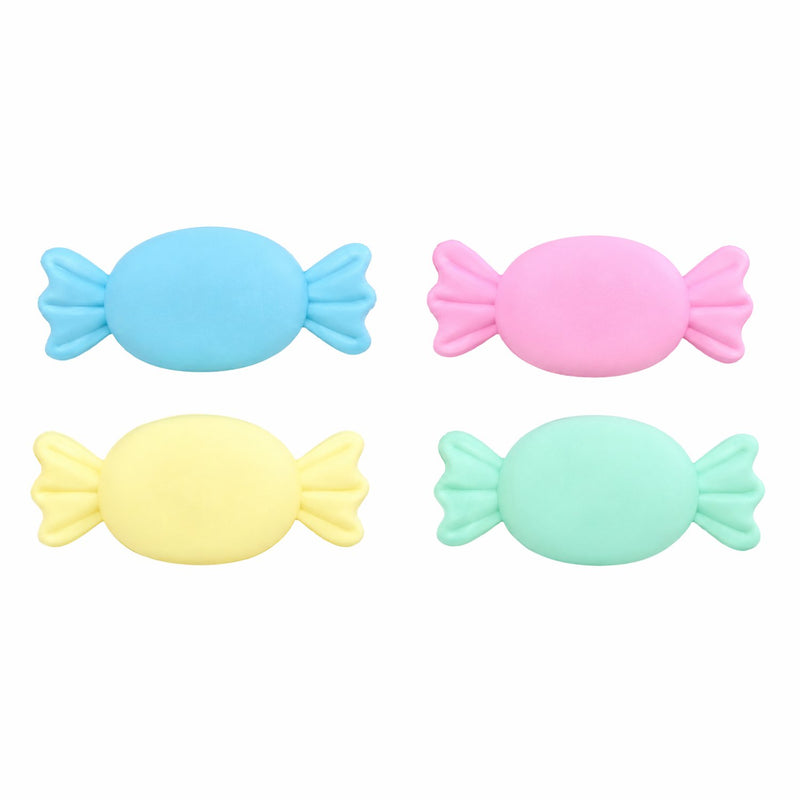 Squishy Mystery Candy Squishy XL