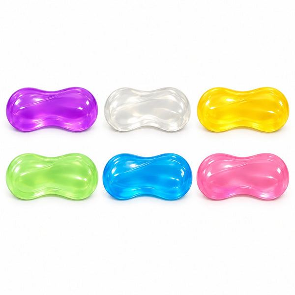 Squishy Mystery Jelly Soap Squishy, verrassende jelly zeep