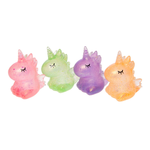 Mystery Unicorn Squishy