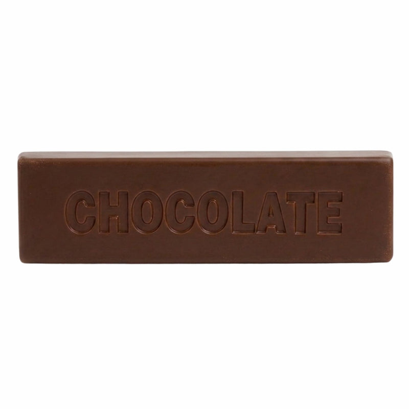 Squishy Slow Rise Chocolate Squishy