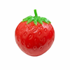 Strawberry Squishy