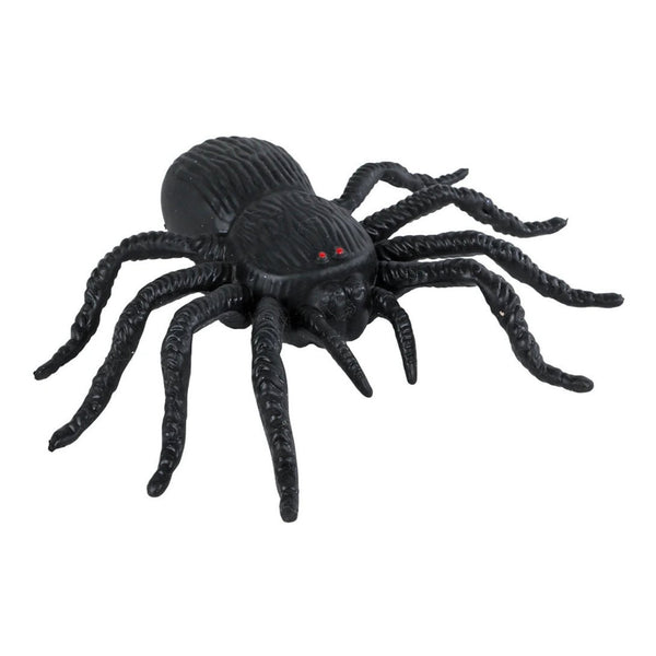 Squishy Super Stretch Spider Xl 1
