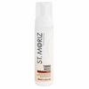 Professional Tanning Mousse Medium