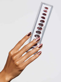 Nagelverzorging Gifts