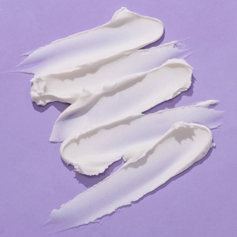 Sundae Body Whips Perky Plum, luchtige body butter met pruimengeur