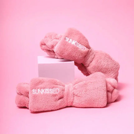 Sunkissed Beauty Whipped Gift Set