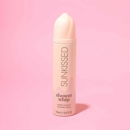 Sunkissed Beauty Whipped Gift Set