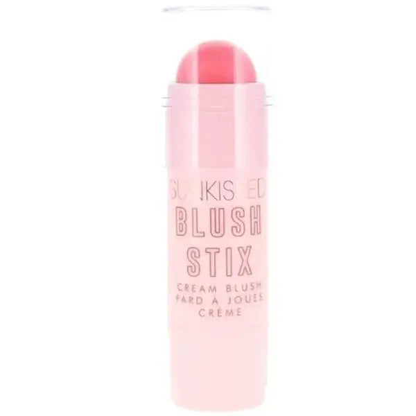 Sunkissed Blush Stick