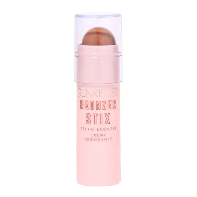 Sunkissed Bronzer Stick
