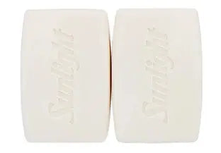 Sunlight Soap 2-Pack