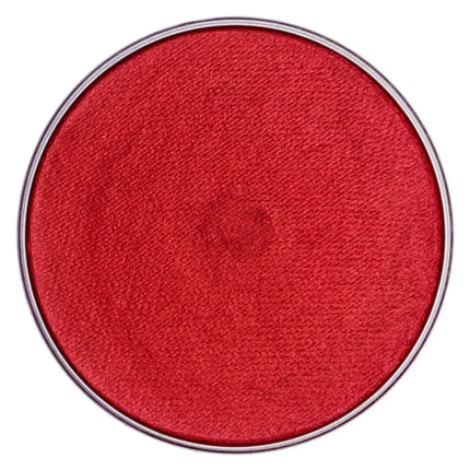 Superstar Aqua Face & Bodypaint Shimmer Valentine