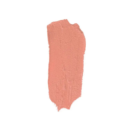 Sweed Beauty Air Blush Cream Suntouch