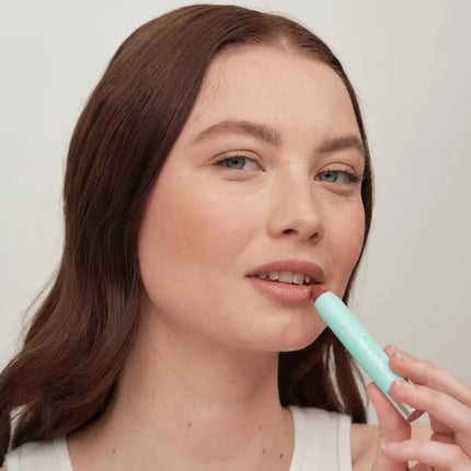 Sweed Beauty Air Blush Cream Suntouch