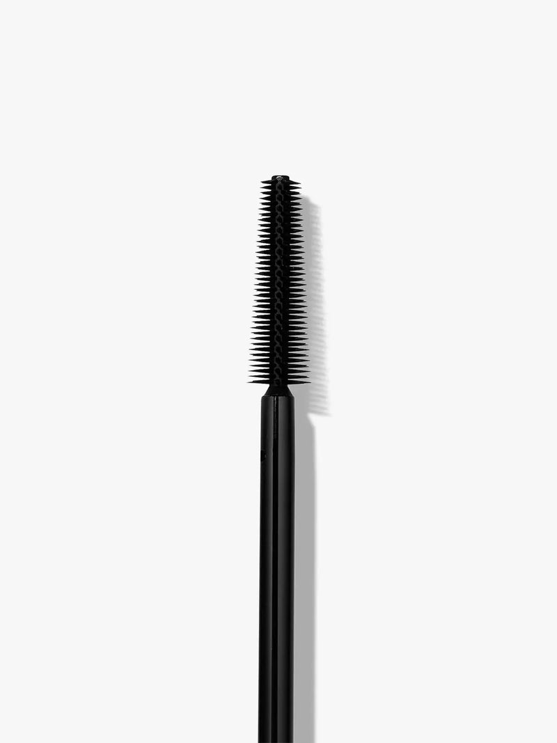 Sweed Beauty Cloud Mascara Black