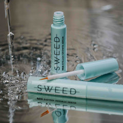 Sweed