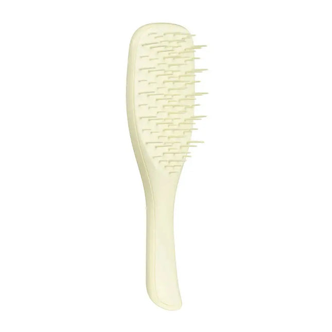 Tangle Teezer Ultimate Detangler Extra Gentle Chamomile