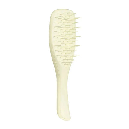 Tangle Teezer Ultimate Detangler Extra Gentle Chamomile