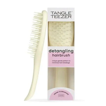 Tangle Teezer Ultimate Detangler Extra Gentle Chamomile