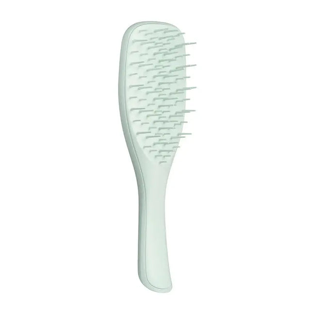 Tangle Teezer Ultimate Detangler Extra Gentle Eucalyptus