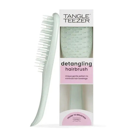 Tangle Teezer Ultimate Detangler Extra Gentle Eucalyptus