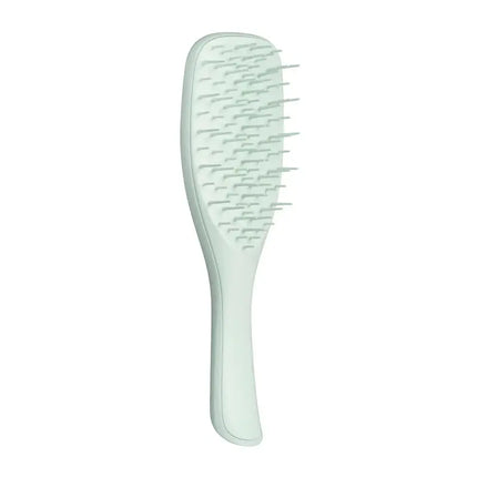 Tangle Teezer Ultimate Detangler Extra Gentle Ocalyptus