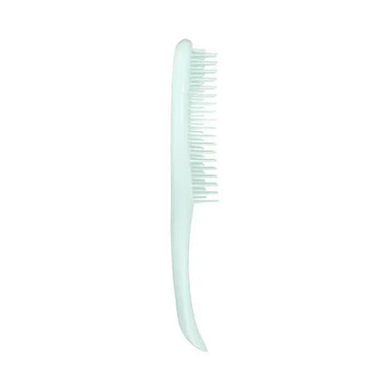 Tangle Teezer Ultimate Detangler Fine & Fragile Ice Blue