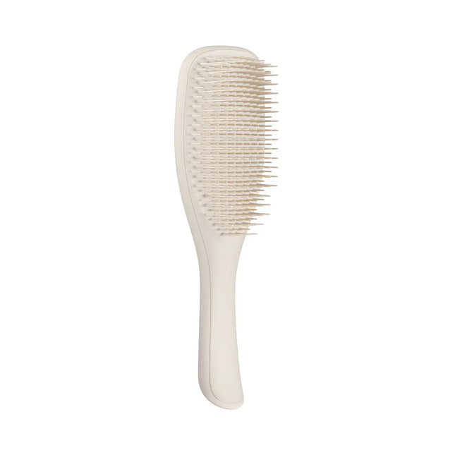 Tangle Teezer Ultimate Detangler Matte Pumice Grey