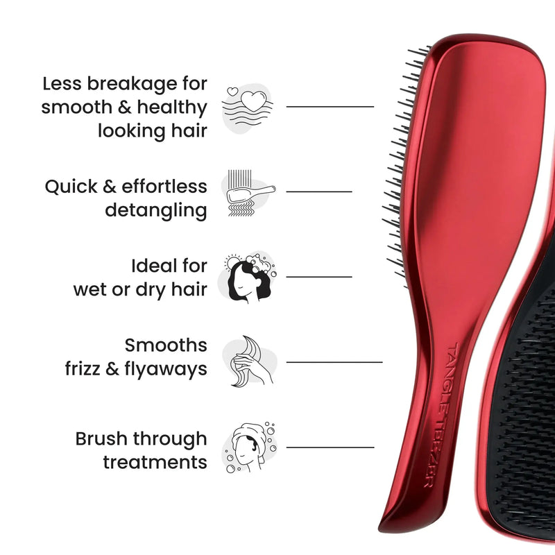 Tangle Teezer Ultimate Detangler The Devil Wears Prada