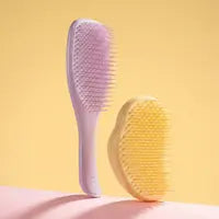 Tangle Teezer