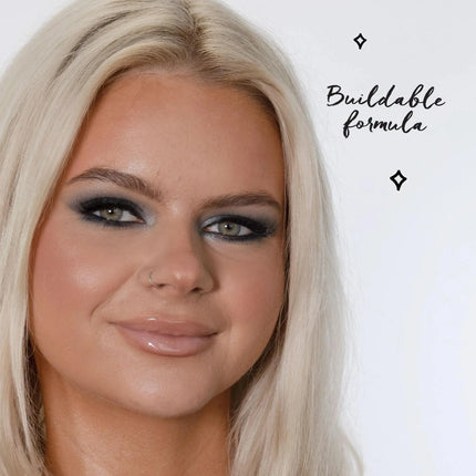 Technic Body Collection Bronzing Pearls