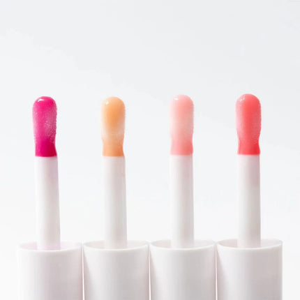 Technic Cloud Peptide Lip Oil Cool Cherry