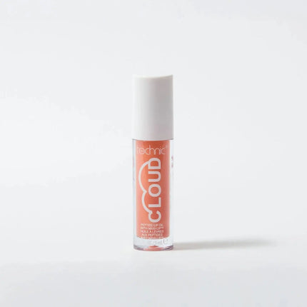 Technic Cloud Peptide Lip Oil Mint Toffee