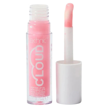 Technic Cloud Peptide Lip Oil Watermelon Cooler