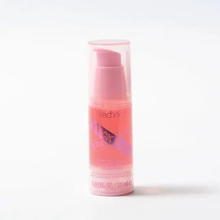 Technic Stick To It Gripping Primer Pink