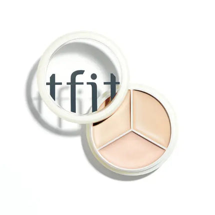 TFIT Cover Up Pro Concealer Deep