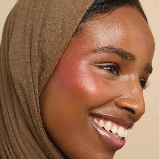 The Beauty Crop Glow Milk Gorgeous Glow