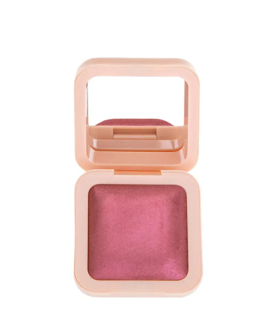 The Beauty Crop Glow Milk Luminous Blush Blinging