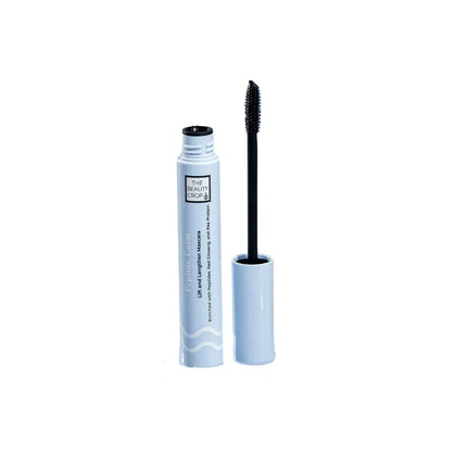 The Beauty Crop Peptide Calm Lengthening Mascara