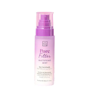 Porefilter Mattifying Mist