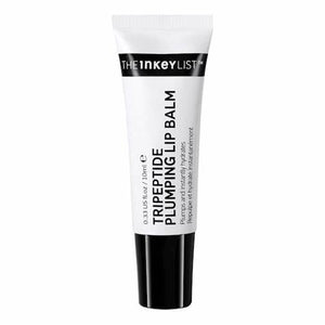 Tripeptide Plumping Lip Balm