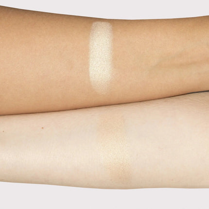 TheBalm Highlighter Mary-Lou Manizer Travel Size