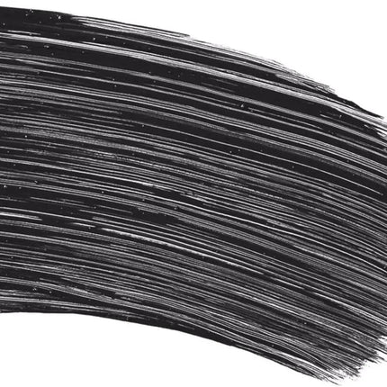 TheBalm Mascara Mad Lash Black