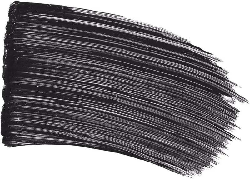 TheBalm Mascara Mad Lash Black