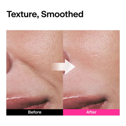 THOME CPR Triple-synergy Wrinkle Care Serum